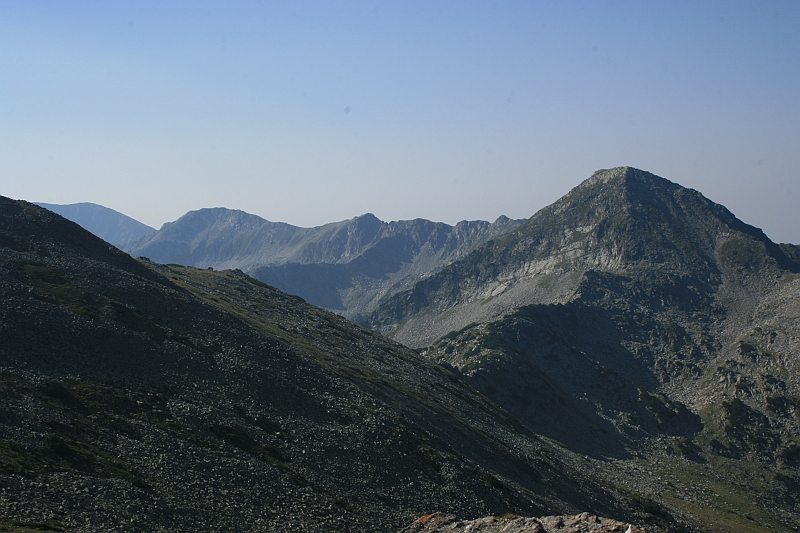 Bulgaria 2008 878